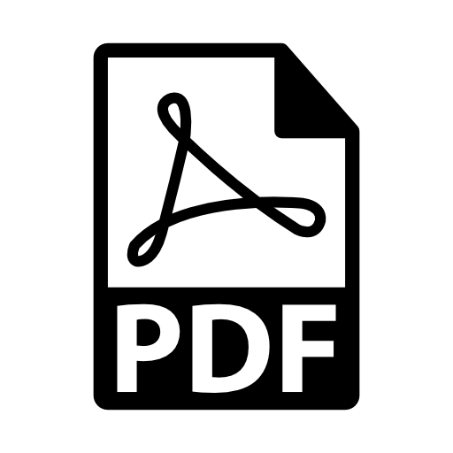 Joafe pdf unitaire 20170048 01660